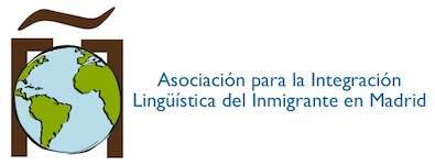 Asilim – Español, lengua de convivencia