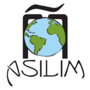 (c) Asilim.org